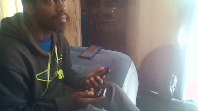 Silkworm_Piper live cam on Cam4