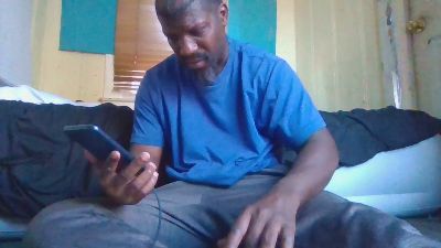 Silkworm_Piper live cam on Cam4
