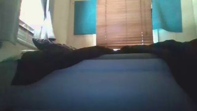 Silkworm_Piper live cam on Cam4