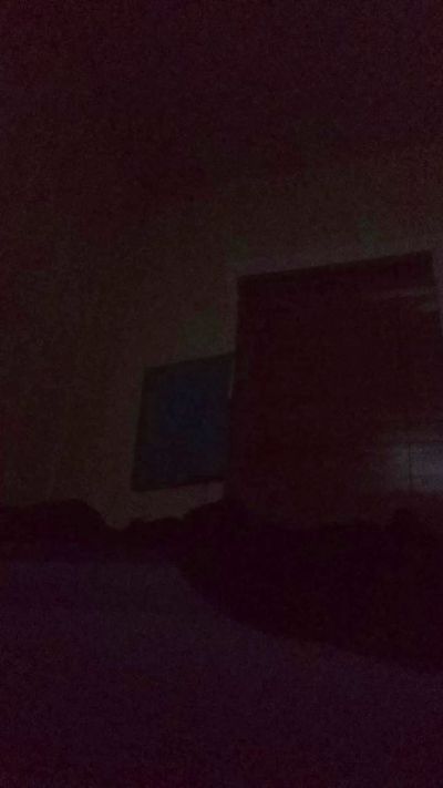Silkworm_Piper live cam on Cam4