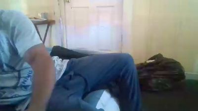 Silkworm_Piper live cam on Cam4