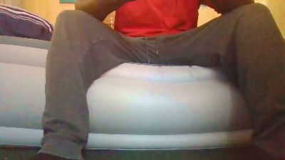 Silkworm_Piper live cam on Cam4