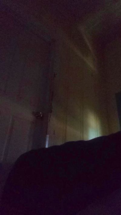 Silkworm_Piper live cam on Cam4