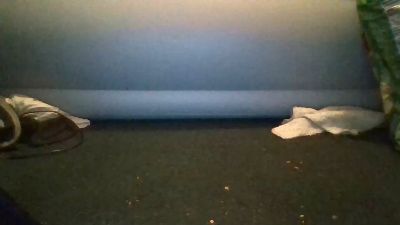 Silkworm_Piper live cam on Cam4