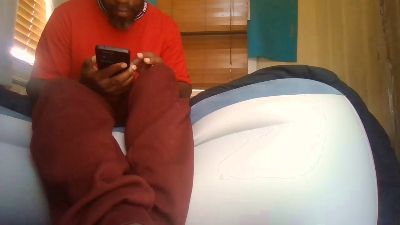 Silkworm_Piper live cam on Cam4