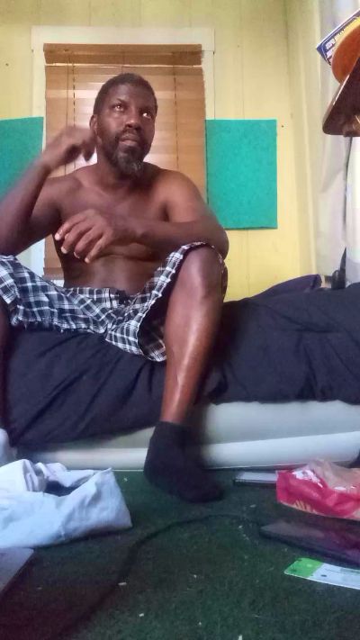 Silkworm_Piper live cam on Cam4
