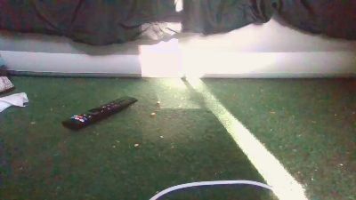 Silkworm_Piper live cam on Cam4