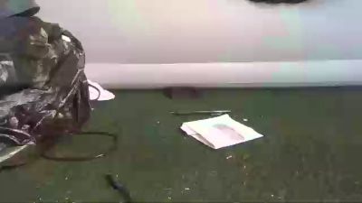 Silkworm_Piper live cam on Cam4