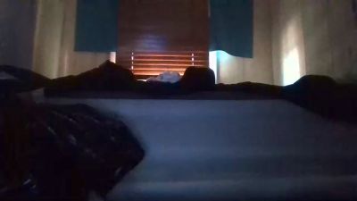 Silkworm_Piper live cam on Cam4