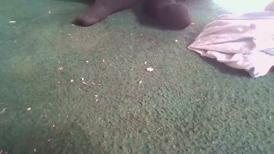 Silkworm_Piper live cam on Cam4