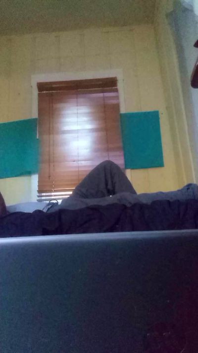 Silkworm_Piper live cam on Cam4