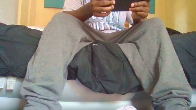 Silkworm_Piper live cam on Cam4