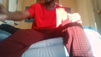 Silkworm_Piper live cam on Cam4