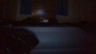 Silkworm_Piper live cam on Cam4