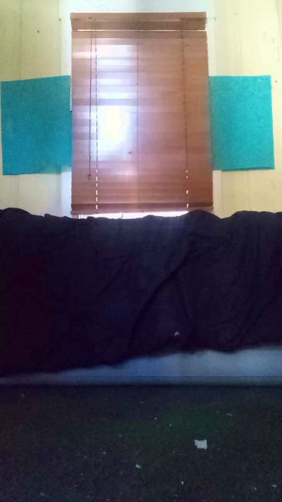Silkworm_Piper live cam on Cam4