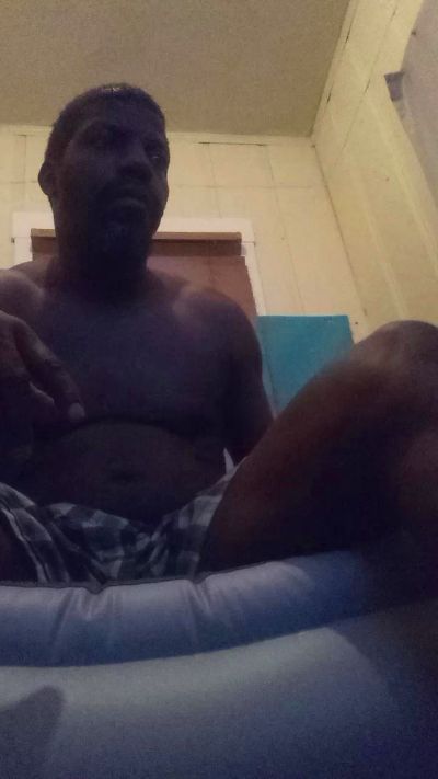 Silkworm_Piper live cam on Cam4