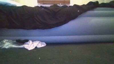 Silkworm_Piper live cam on Cam4
