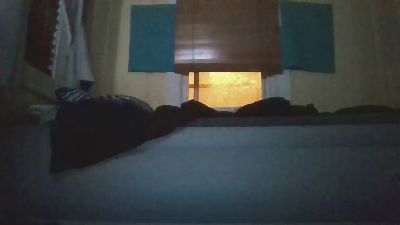 Silkworm_Piper live cam on Cam4