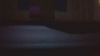 Silkworm_Piper live cam on Cam4