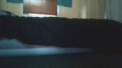 Silkworm_Piper live cam on Cam4