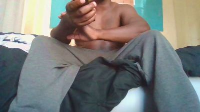Silkworm_Piper live cam on Cam4