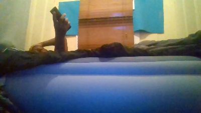 Silkworm_Piper live cam on Cam4