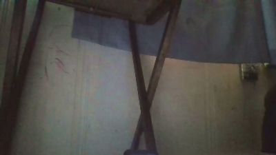 Silkworm_Piper live cam on Cam4