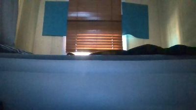 Silkworm_Piper live cam on Cam4