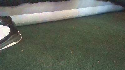 Silkworm_Piper live cam on Cam4