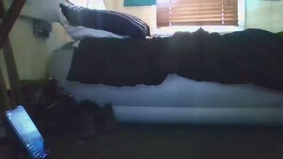Silkworm_Piper live cam on Cam4