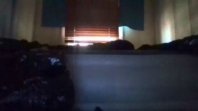 Silkworm_Piper live cam on Cam4