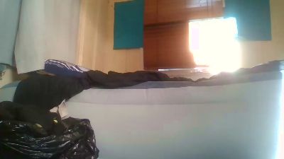 Silkworm_Piper live cam on Cam4