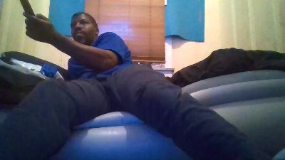 Silkworm_Piper live cam on Cam4