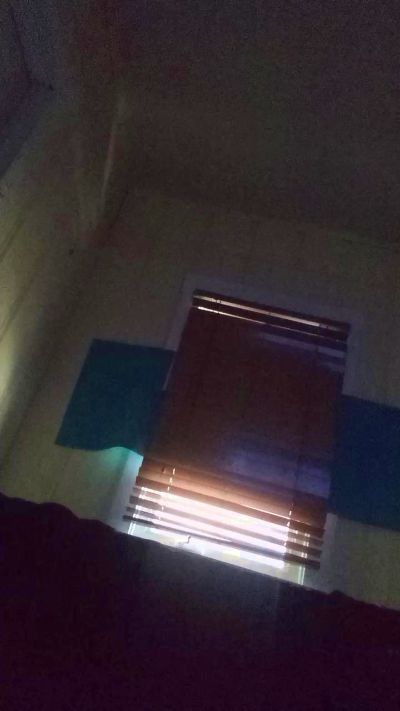 Silkworm_Piper live cam on Cam4