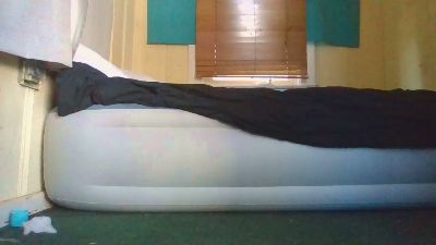 Silkworm_Piper live cam on Cam4