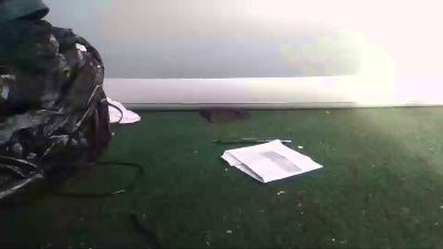 Silkworm_Piper live cam on Cam4
