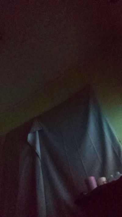 Silkworm_Piper live cam on Cam4