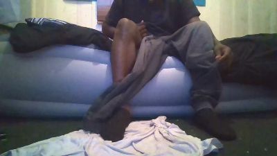 Silkworm_Piper live cam on Cam4