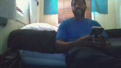 Silkworm_Piper live cam on Cam4