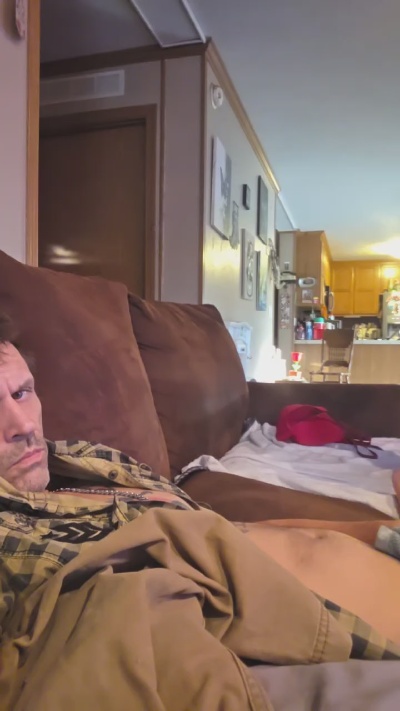 https://snapshots.xcdnpro.com/thumbnails/Sillyrabbitz2?s=36lOmAGoJi/2a8pLypQNjBbYEgMxvIkWs/yihUrnLaM= Live Cam4 Model