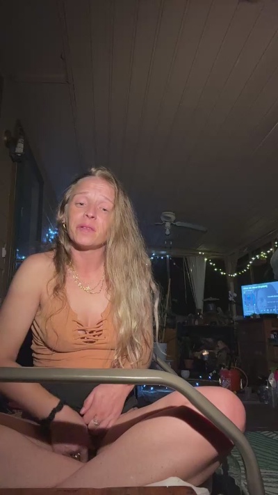 Silthyflut live cam on Cam4