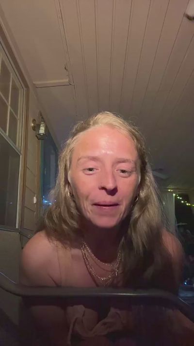 Silthyflut live cam on Cam4