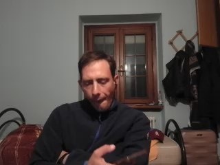 Siluro99 live cam on Cam4