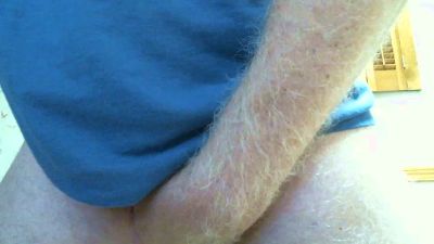 SilverBalls63 live cam on Cam4