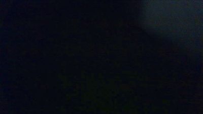 SilverBalls63 live cam on Cam4