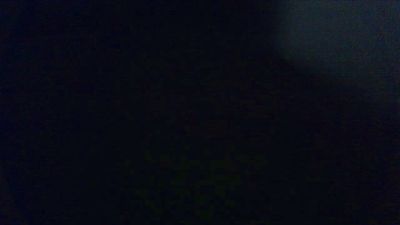 SilverBalls63 live cam on Cam4