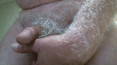 SilverBalls63 live cam on Cam4