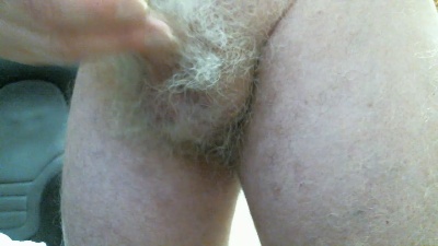 SilverBalls63 live cam on Cam4