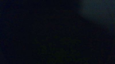 SilverBalls63 live cam on Cam4