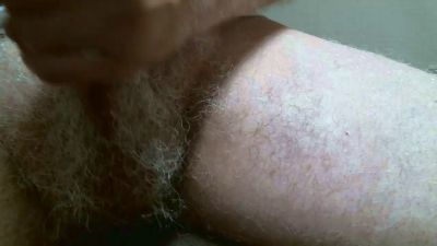 SilverBalls63 live cam on Cam4
